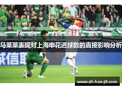 马莱莱表现对上海申花进球数的直接影响分析 马莱莱表现对上海申花进球数的直接影响分析