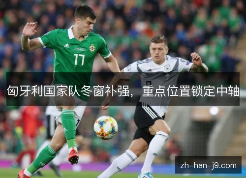 匈牙利国家队冬窗补强,重点位置锁定中轴 匈牙利国家队冬窗补强,重点位置锁定中轴